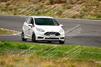 media/Feb-24-2024-Speed Ventures (Sat) [[3a91d549f3]]/Purple/Session 1/Turn 5/